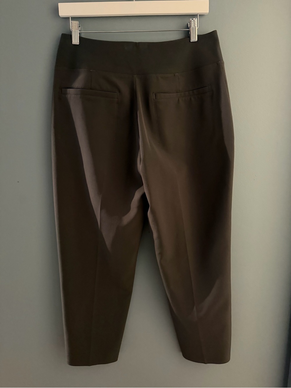 Athleta Endless High Rise Pants - Picture 7 of 8